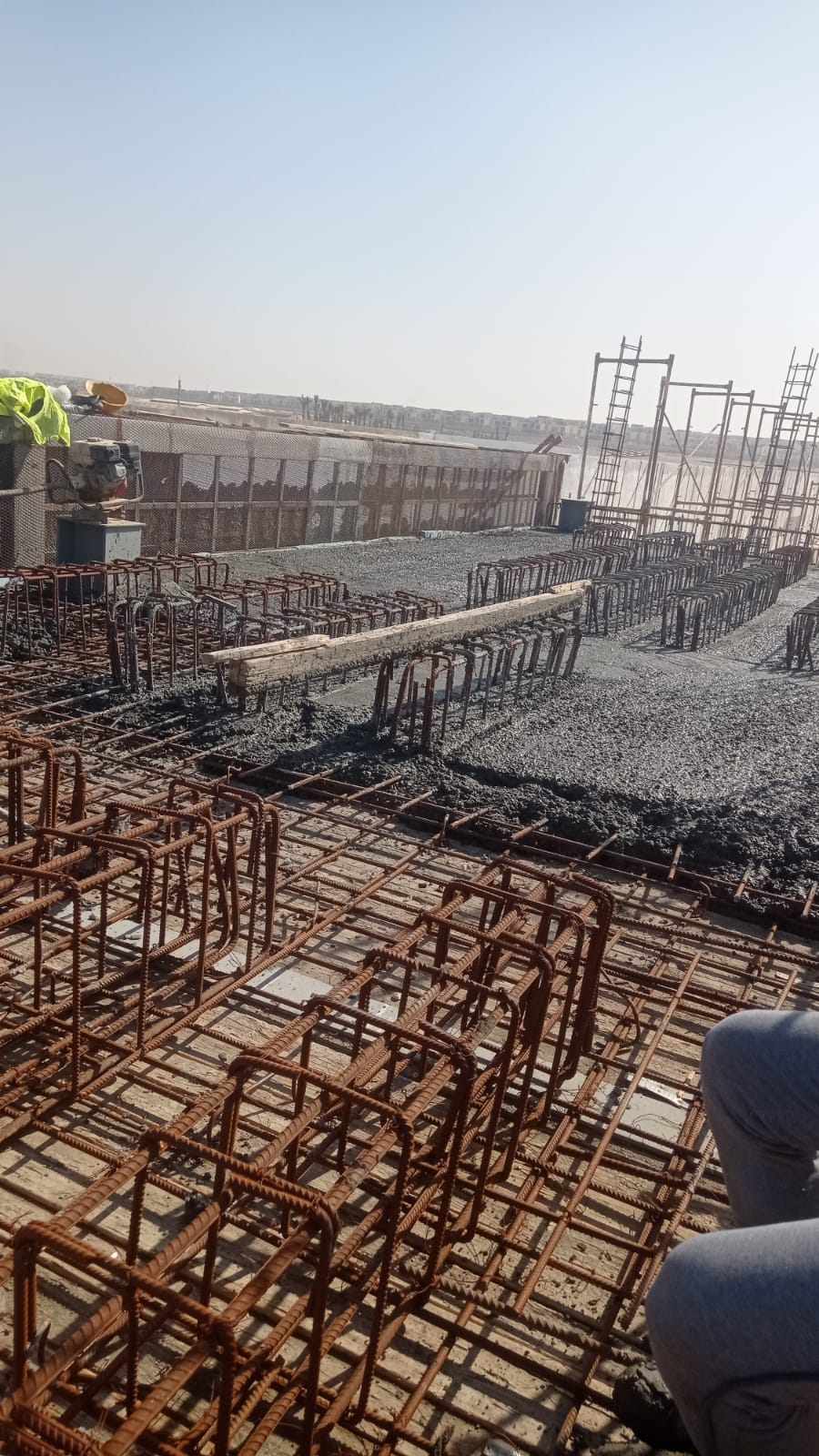 مشروع إداري وتجاري 012